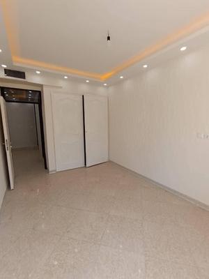 واحد اجاره ای 130 متری فوق شیک در شهرجدید مهستان در هشتگرد