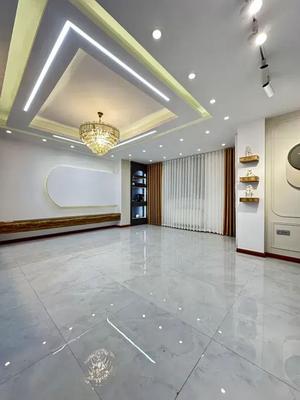 ۶۵ متر / تک خواب / مهندسی‌ساز*سنددار*بدون‌واسطه در اندیشه-شهر جدید