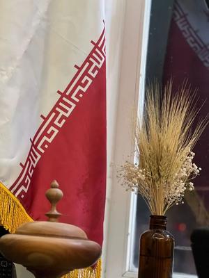 اجاره تجاری بالای شصت و پنج متر منطقه آزاد انزلی در بندر انزلی