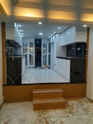 نصاب  کابینت در پاکدشت