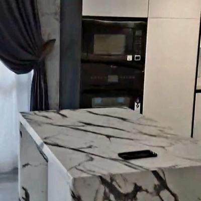 ۱۰۳م دریاچه چیتگر مجلل بیا بخر در کرج
