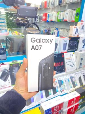 A07 64 اقساط ۱۲ماهه بازنشستگان تامین اجتماعی در آستانه اشرفیه