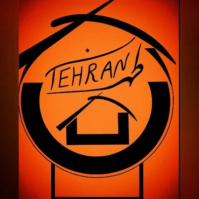 200متربر10جنوبی پل ششم بلوارابوذربهشتی نقد/تهاتر در تهران