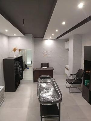 ماساژ درمانی، اصلاحی، لاغری و حجامت در کرج