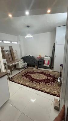 رهن کامل سوئیت در مشهد