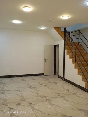 اجاره مغازه ۱۷۰متری گلساراستادمعین پستک در رشت