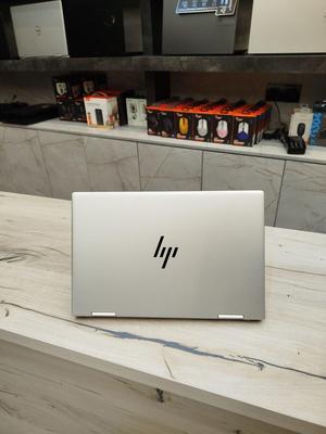 HP ENVYX360 در شیراز