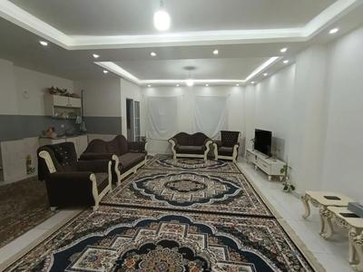 فروش ساختمانه چهار طبقه هرواحد ۹۰متر در رشت