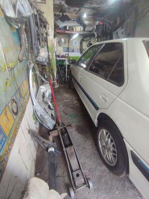 فروش فوری در مکو