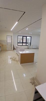 فروش اپارتمان ۱۱۷متر سه خواب  بوستان ملت در رشت