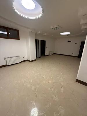 اجاره واحد پزشکی در ساری