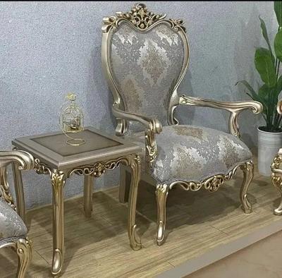 مبل کلاسیک مدرن در مرند