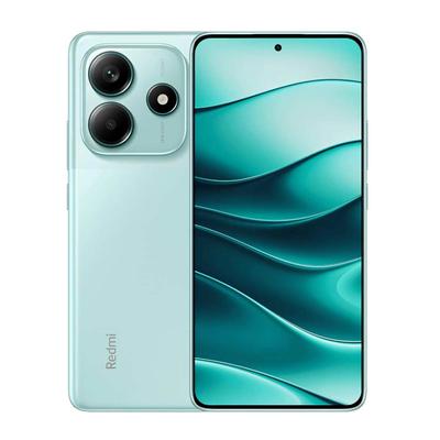 شیائومی A14 در قم