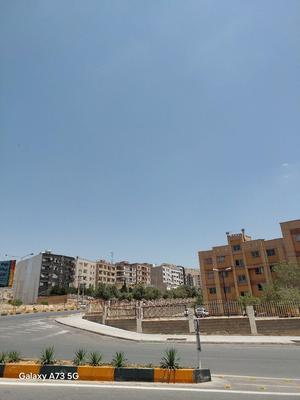 رهن دو واحدآپارتمان و. ویلایی در صدرا