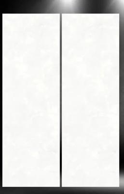سرامیک خاک قرمز 120×40 در میبد