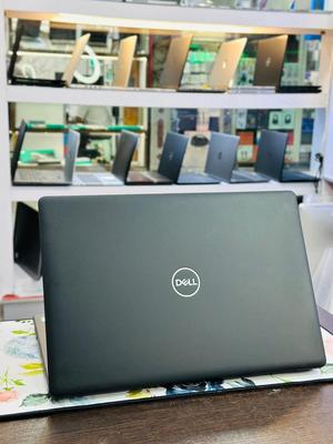 سرعت و کیفیت باهم Dell 3590 با پردازنده نسل ۸ در اهواز