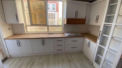 تاپ لوکیشن کوی مهر مهرشهر در کرج