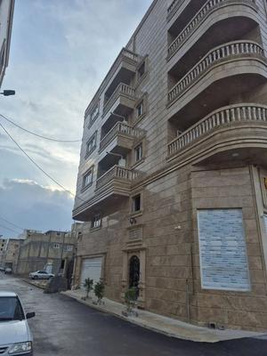 فروش آپارتمان،منزل،خانه،پیش فروش در شیراز