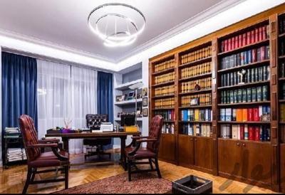 وکیل پایه یک دادگستری /دفتر وکالت/وکیل در یزد