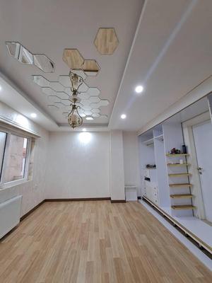 واحد دوبلکس بسیار شیک در تالش