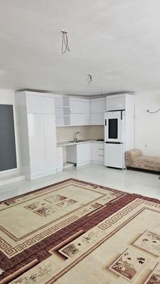 سوئیت لوکس ۶۰ متری با دسترسی عالی در بندر عباس
