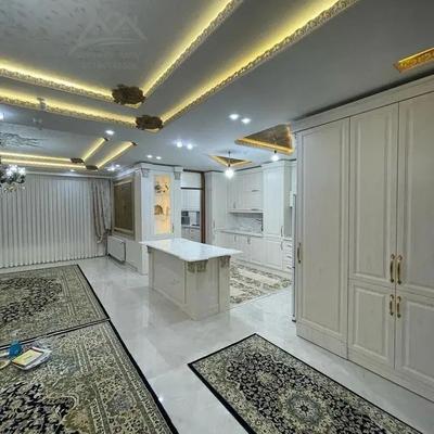 کابینت، کمد دیواری، تخت تاشو، میز در تبریز