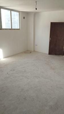فروش واحد وکالتی ۶۲مترگرو شمس تبریزی  (گلچین) در تبریز