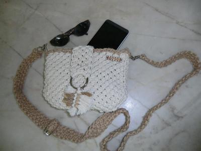 کیف سگکدار دخترونه در کرمانشاه