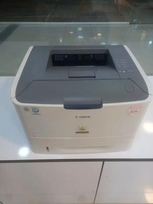 پرینتر لیزری  canon 6303dn در شیراز