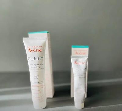 Avene فرانسه اروپا با بدنه آلومینیومی در بنە