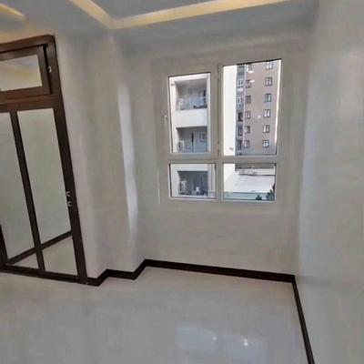 69م/دریاچه چیتگر/برج لوکس فول/وام و اقساط در تهران