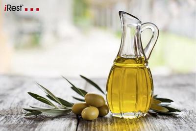 روغن جهت بادکش درمانی و اعمال یداوی تخصصی در قم