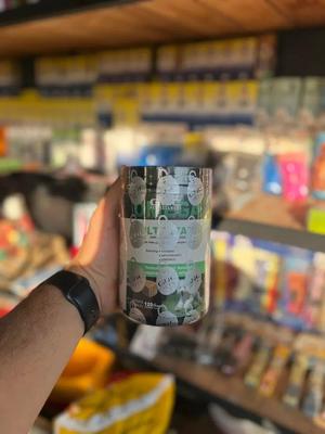 مولتی ویتامین و مکمل تخصصی سگ GNC آمریکایی در تهران