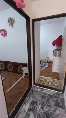 ویلای+مغازه/بهر اصلی/شریف‌آباد/علی آباد در شریف‌آباد