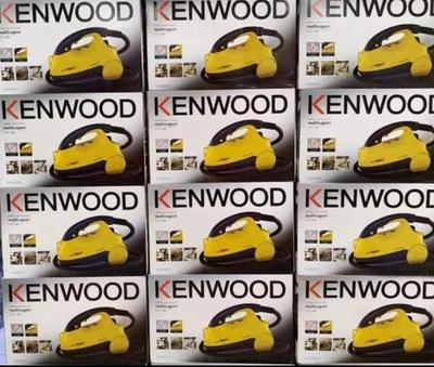 فروش بخارشوی کنوود چندکاره در تهران