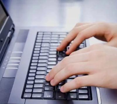 خدمات تایپ و پاورپوینت در تبریز