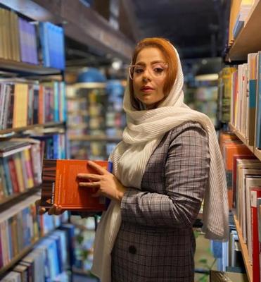 مشاوره روانشناختی در تهران