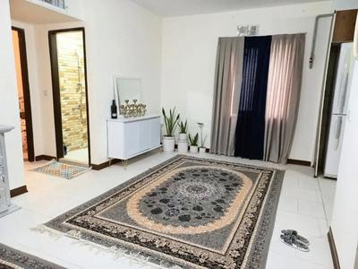 (تاجِ فاز4)نویدبلوک1/طبقه۲آسانسور/شهرک امیدصفادشت در شهرک صنعتی صافدشت