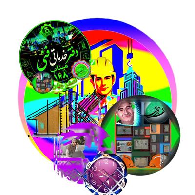 جهت ساختمان سازی سرمایه گذار میخواهیم در اصفهان