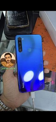 شیاومی xiaomi note 8 نوت 8 هاشمی علاالدین در تهران