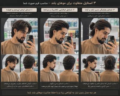 آبرسان مرطوب کننده سیمپل / اورجینال در مشهد