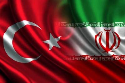 استخدام نیروی ساده در ترکیه استانبول در کرج