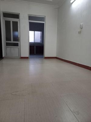 همکف/ مستقل/ کفشگرکلا در قائم‌شهر