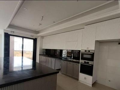 ۱۳۰متر اقساطی وام سنددار کدرهگیری دریاچه چیتگر در تهران