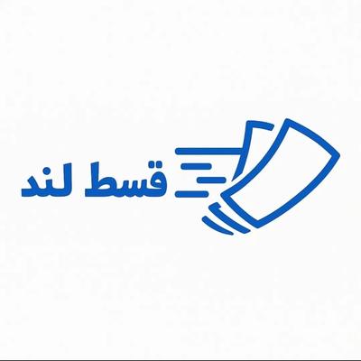 ۲۳۰ میلیون ویژه حقوق بگیران،بازنشتگان در بکان