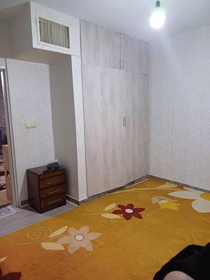 اجاره آپارتمان ۶۶ متری با پارکینگ سندی در کرشته در شاهرخ