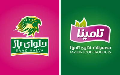 استخدام نیروی خانم /(سمپلر) در رشت