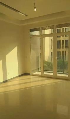 ۶۸م/دریاچه چیتگر/فول هوشمند/برند منطقه 22/هتلینگ در تهران