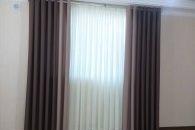 پرده سرای یوسفی.   طراحی ،دوخت ،ونصب پرده در کرج