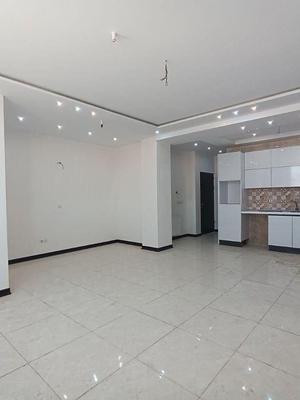 ۱۰۰متر مجلل وام بانکی اقساط دریاچه چیتگر در تهران